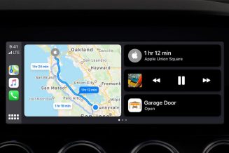 Apple-CarPlay-Dashboard-View