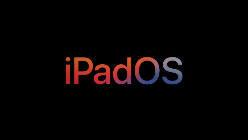 Apple-iPadOS-14
