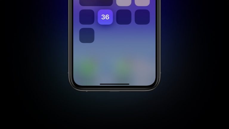 Counter-Hero-768×433