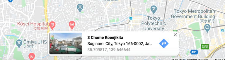 Google-Maps-Longitude-Latitude-768×207