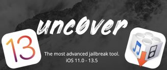 Last-Chance-to-Downgrade-to-iOS-13.5-for-jailbreaking-with-unc0ver