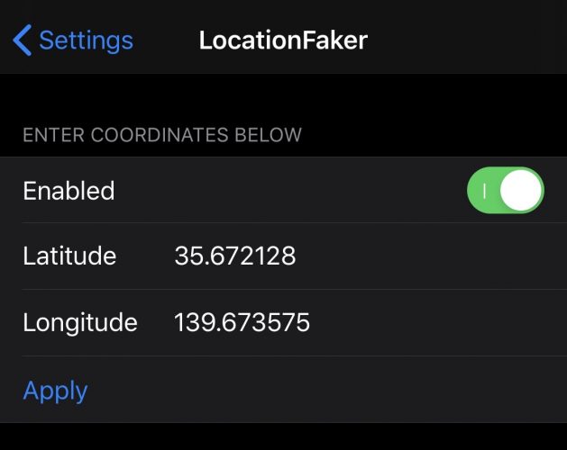 Location-Faker-Prefs-629×500