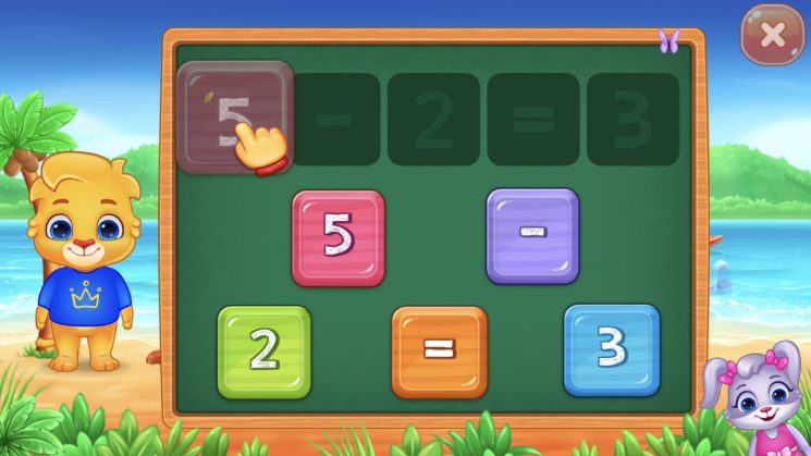 Math-Kids-Puzzle-745×419