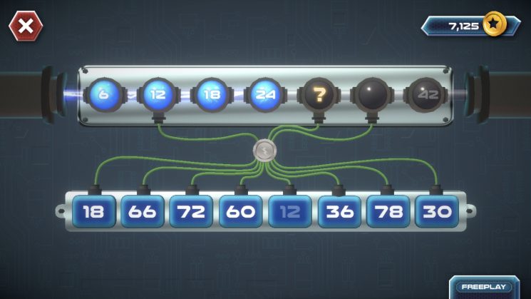 MathTango-Sequence-iPhone-745×419