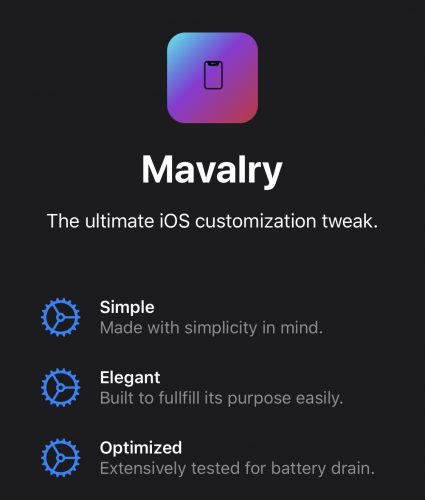 Mavalry-425×500