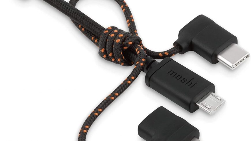 Moshi-3-in-1-USB-cable