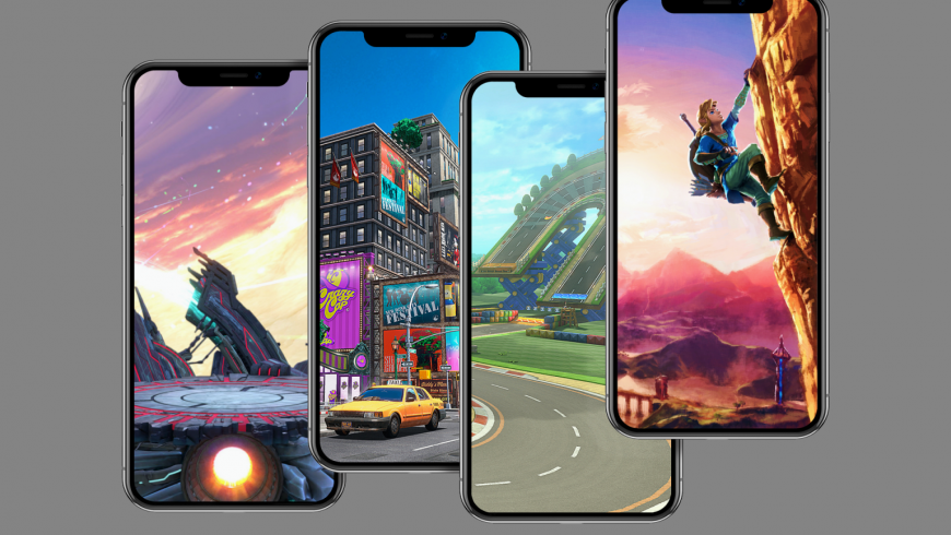 Nintendo-iPhone-wallpaper-mockup-1536×1024