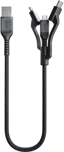 Nomad-3-in-1-USB-cable-212×500