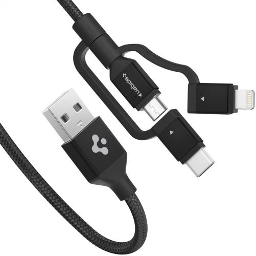 Spigen-3-in-1-USB-cable-501×500