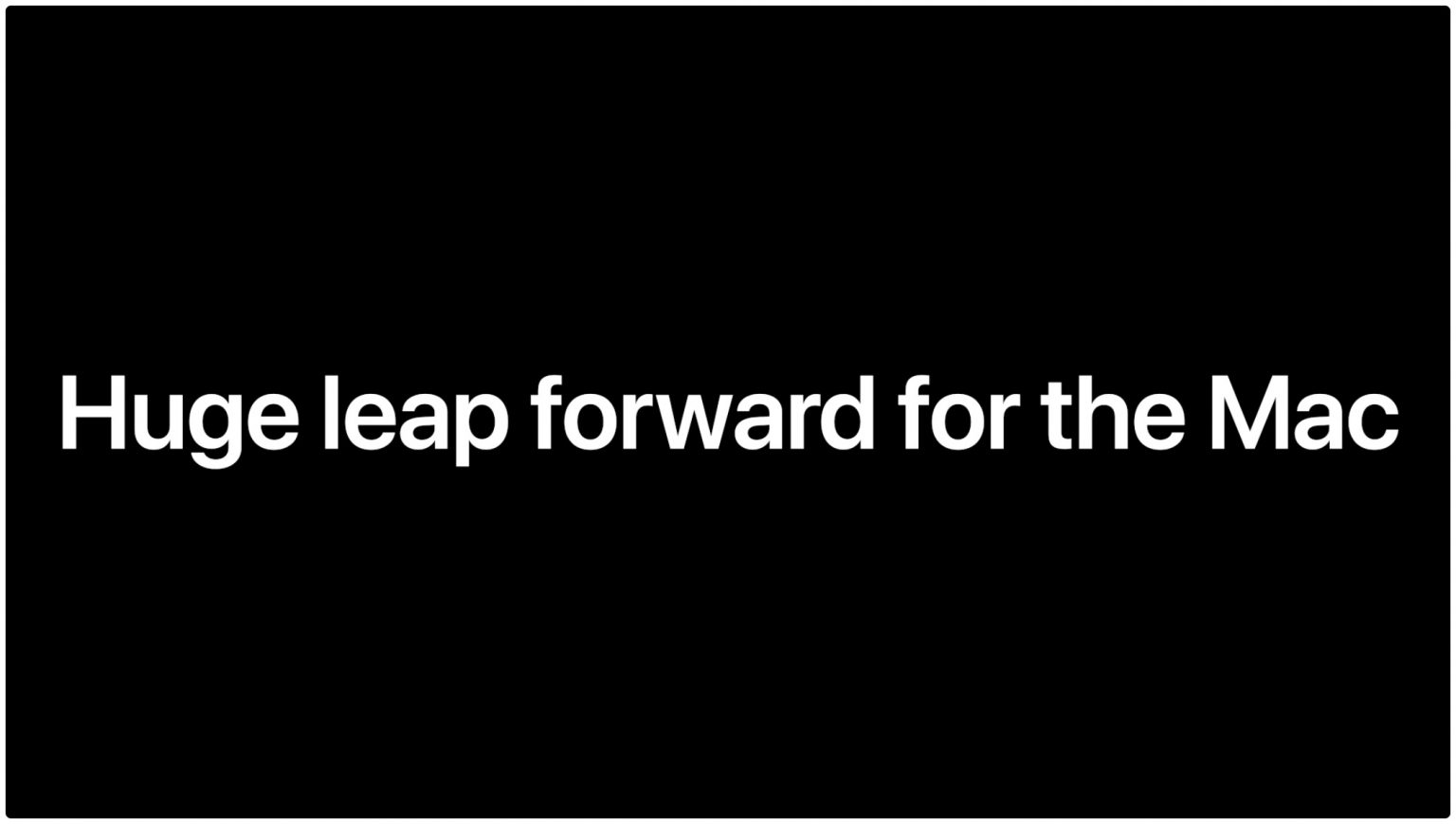 WWDC-2020-mac-leap-forward-1536×870