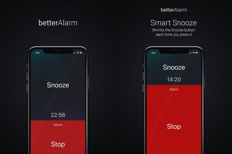 betterAlarm-1-768×510