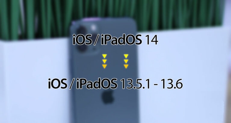 ios-14-downgrade-1200-768×410