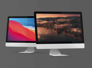 macOS-Big-Sur-Daylight-and-Wave-Wallpaper-iDownloadBlog-mockup