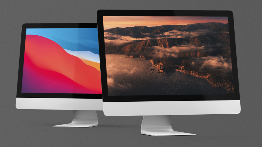 macOS-Big-Sur-Daylight-and-Wave-Wallpaper-iDownloadBlog-mockup