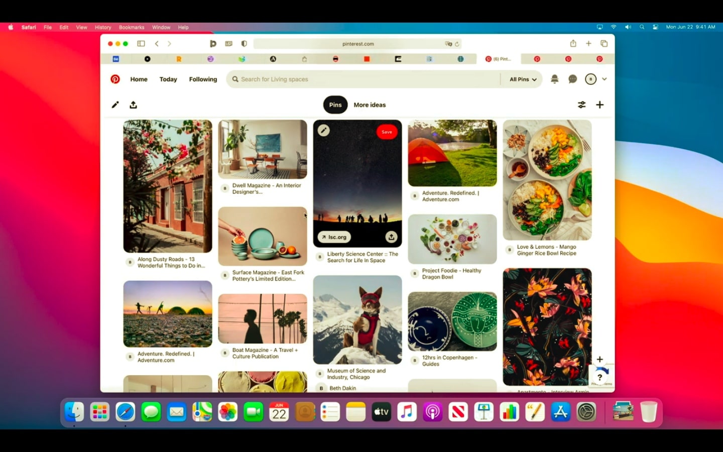 safari-new-tab
