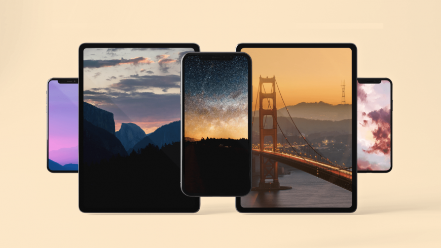 sunset-wallpapers-iphone-ipad-papers-co-idownloadblog-mock-up-1536×1024