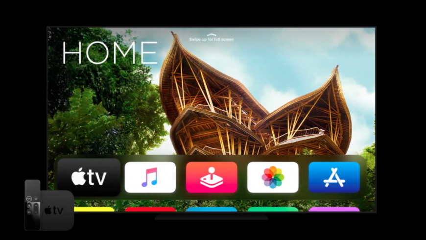 tvOS-1024×568