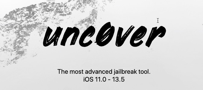 unc0ver-ios-13-5-jailbreak