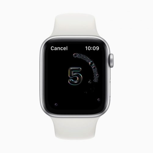 watchOS-7-hand-washing-feature-500×500