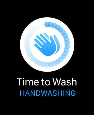 watchOS-7-hand-washing-notification