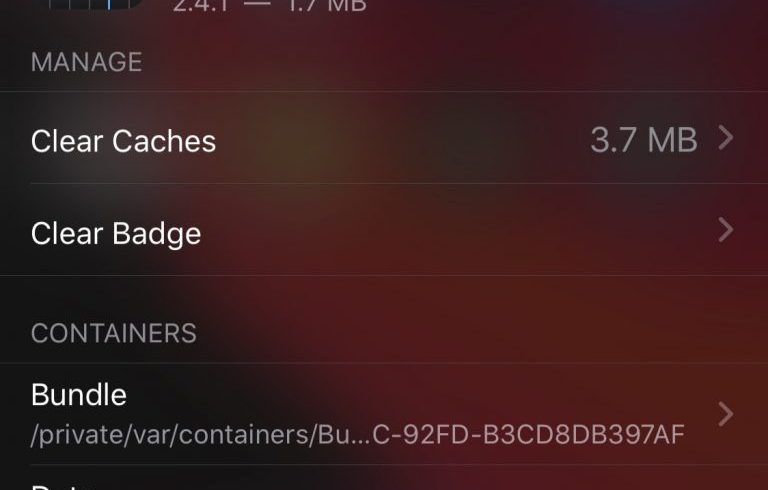 AppData-768×1217