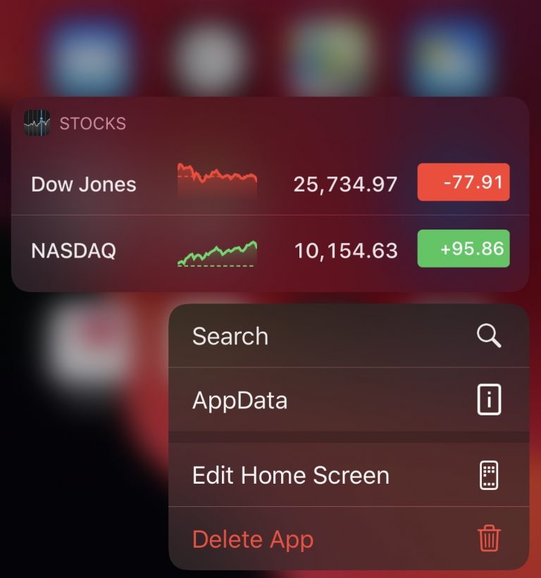 AppData-Haptic-Touch-768×821
