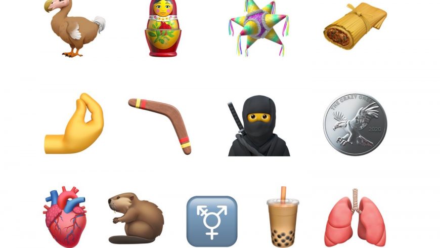 Apple-2020-emoji-preview