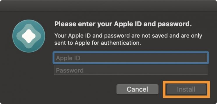 Apple-ID-AltStore-745×356