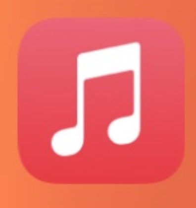 Apple-Music-iOS-14-app-icon