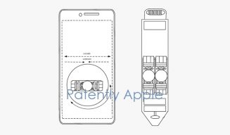 Apple-Pencil-patent-iPhone-haptic-feedback-002