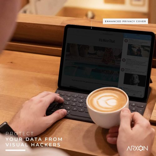 Arxon-iPad-Pro-screen-protector-500×500