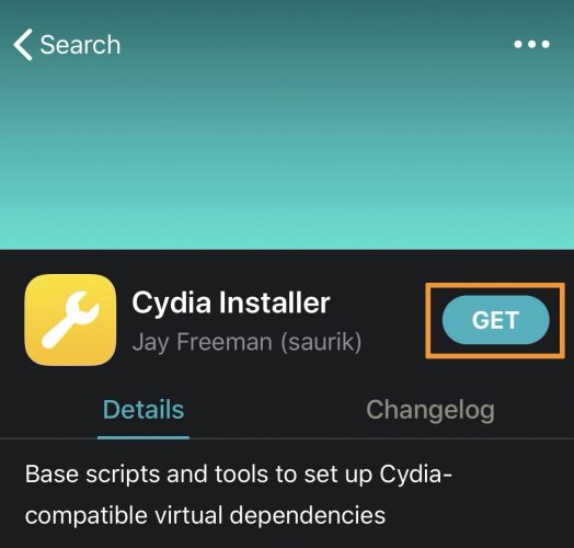 Cydia-Installer-Get-Sileo-524×500