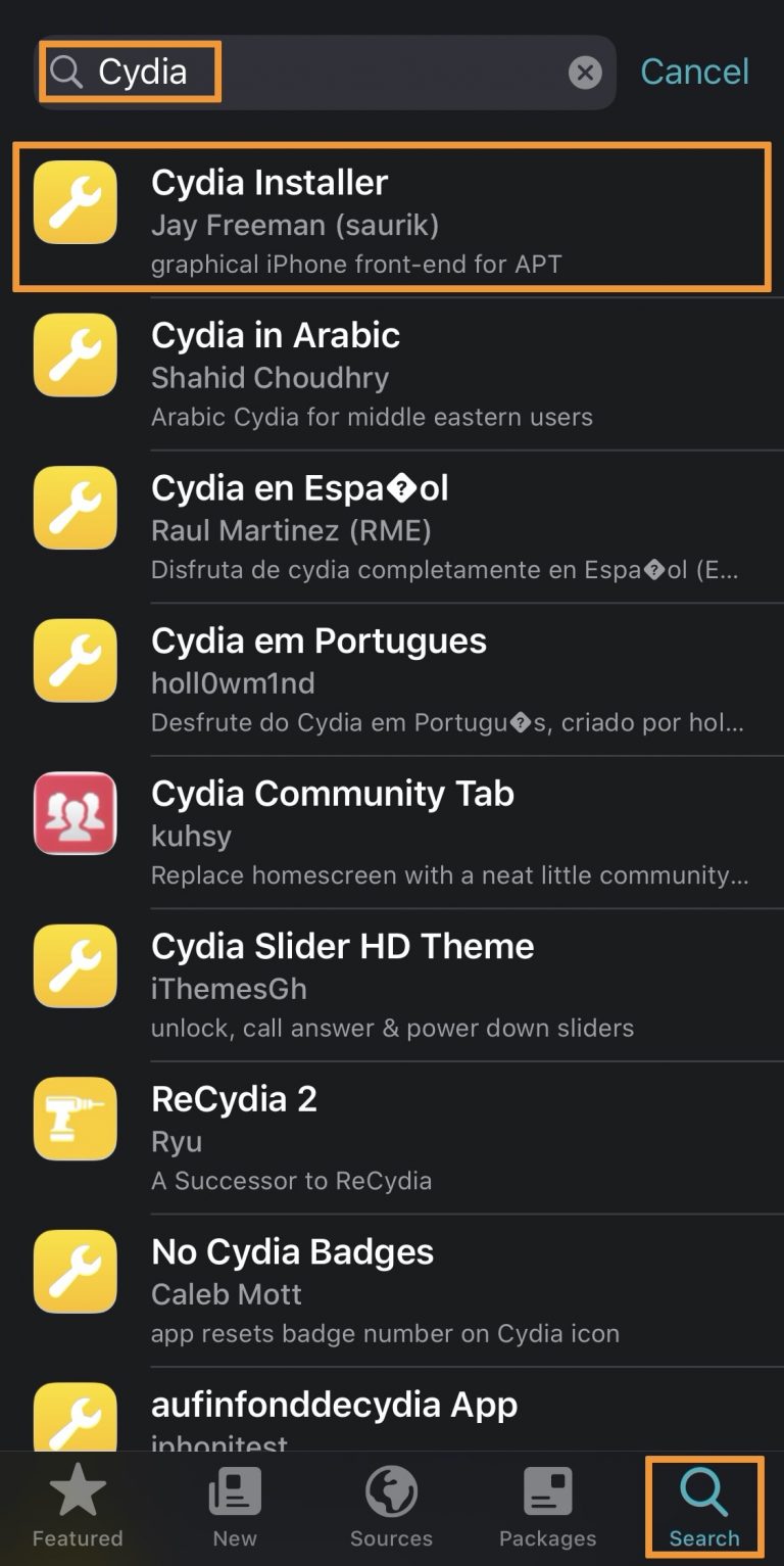 Cydia-on-Odyssey-jailbreak-search-768×1533