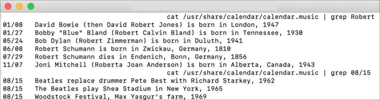 Fun-Terminal-Commands-Music-745×196