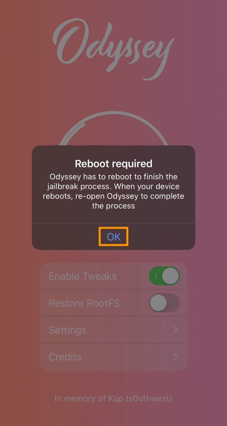 Odyssey-Reboot-Required-768×1438