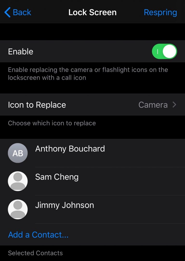 QuickConnect-Lock-Screen-Prefs-768×1081