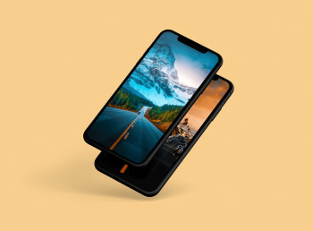 Road-iPhone-wallpaper-ieditwalls-idownloadblog-mockup-1536×1132