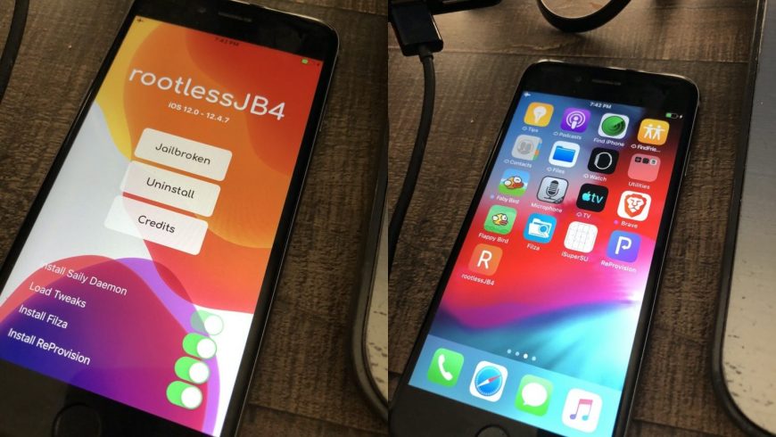 RootlessJB4-1536×1024
