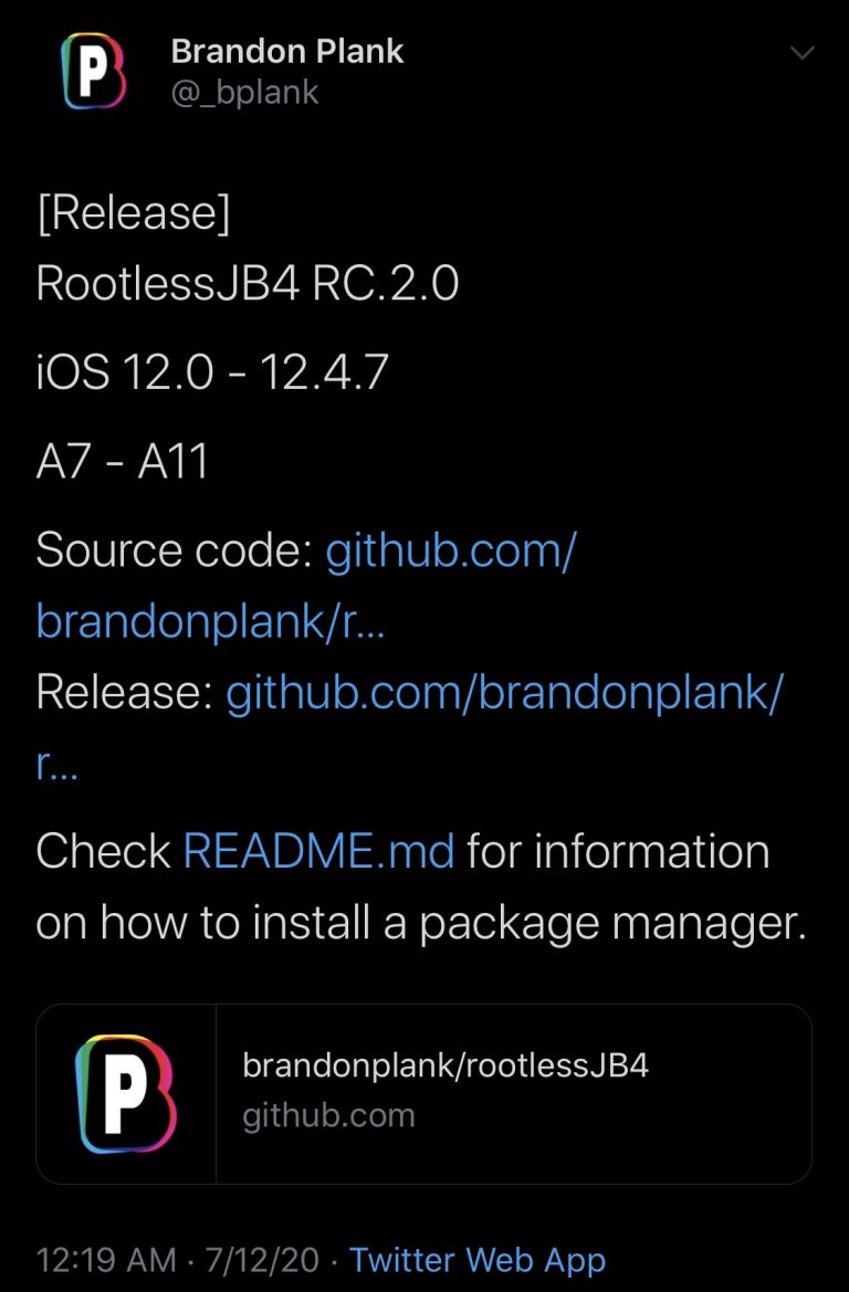 RootlessJB4-Tweet-768×1169