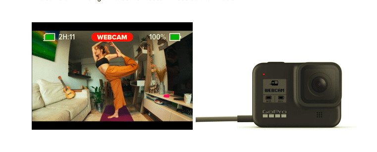 go-pro-webcam