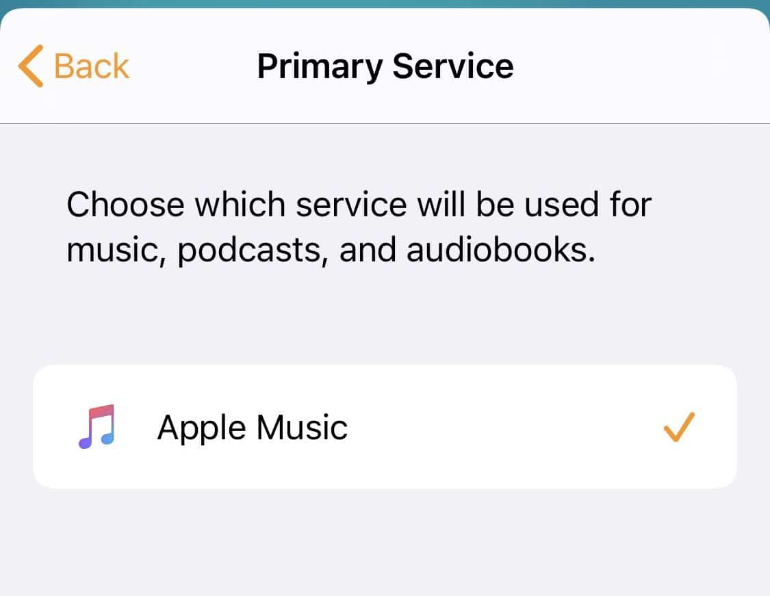 homepod-default-service-ios14-beta2