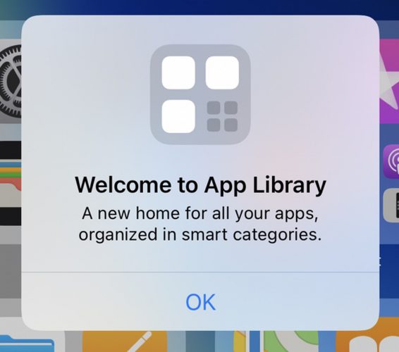 ios-14-app-library-popup-566×500