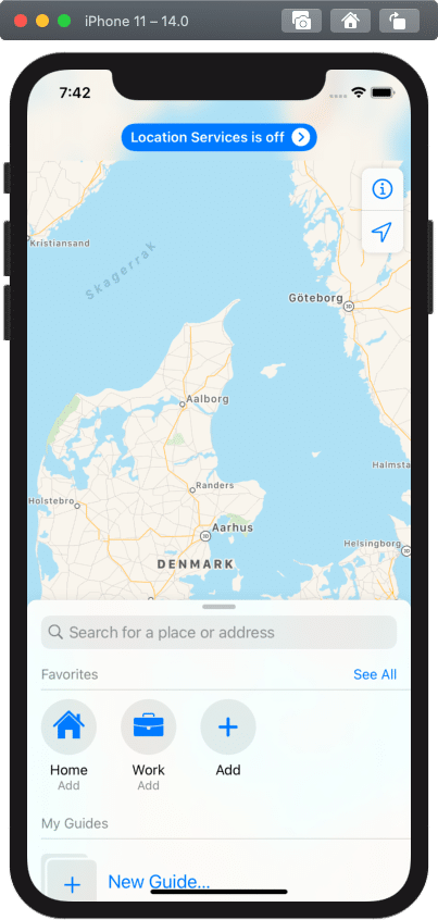 ios14-beta2-location-services
