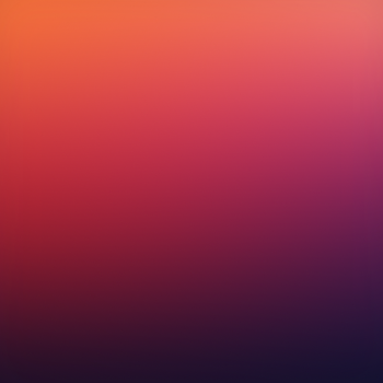 ipad_градиент обои (3)