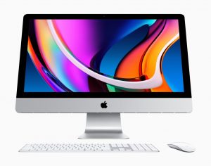 Apple-iMac-2020-1536×1207