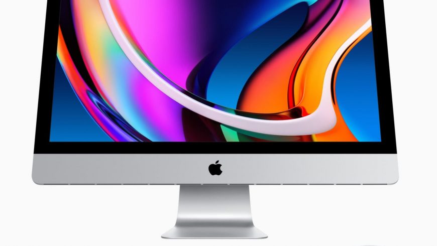 Apple-iMac-2020-1536×1207