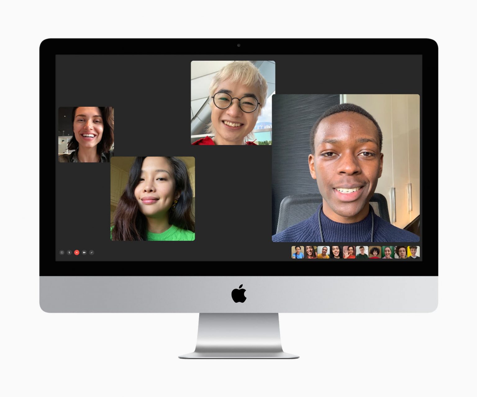 Apple-iMac-2020-FaceTime-camera-1536×1279