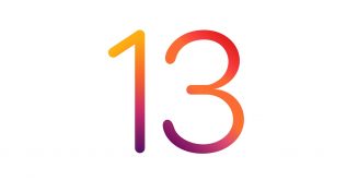 iOS 13.7