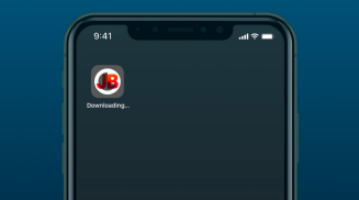 Computerless-Jailbreak-Certificate-Based-745×415