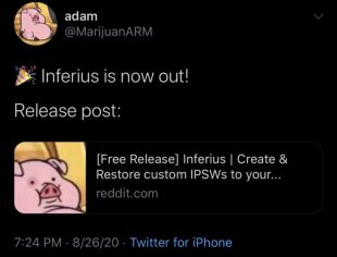 Inferius-Release-Tweet-657×500
